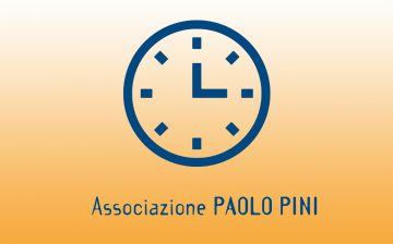 Modifica temporanea orari segreteria: scopri come contattarci