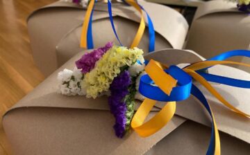 “Di Cuore & Di Gusto”