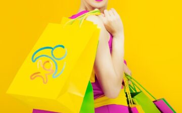 Mercatino Benefico 54° DEJA – VU